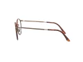Giorgio Armani AR 112MJ 3259 49 occhiali da vista
