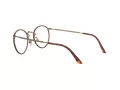 Giorgio Armani AR 112MJ 3259 49 occhiali da vista