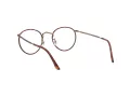 Giorgio Armani AR 112MJ 3259 49 occhiali da vista