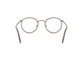 Giorgio Armani AR 112MJ 3259 49 occhiali da vista