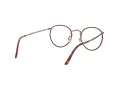 Giorgio Armani AR 112MJ 3259 49 occhiali da vista