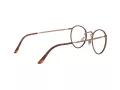 Giorgio Armani AR 112MJ 3259 49 occhiali da vista
