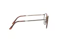 Giorgio Armani AR 112MJ 3259 49 occhiali da vista