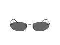 Giorgio Armani AR 1508M 300187 58 Occhiali da Sole