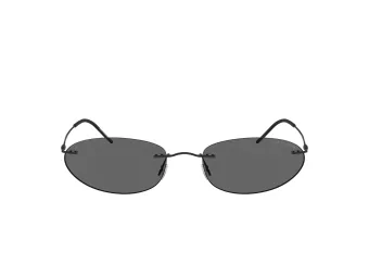 Giorgio Armani AR 1508M 300187 58 Occhiali da Sole