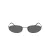 Giorgio Armani AR 1508M 300187 58 Occhiali da Sole