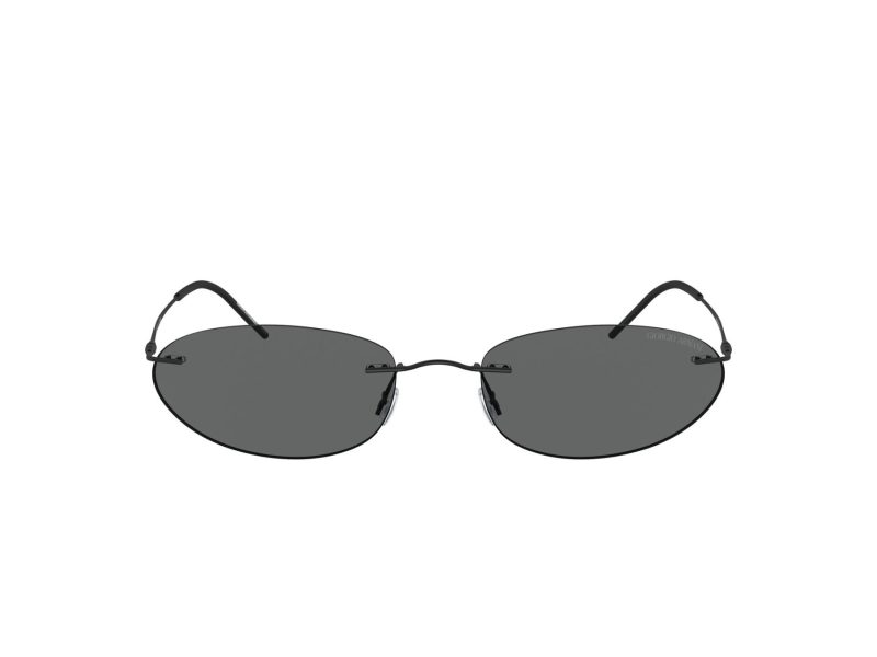 Giorgio Armani AR 1508M 300187 58 Occhiali da Sole