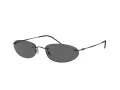 Giorgio Armani AR 1508M 300187 58 Occhiali da Sole