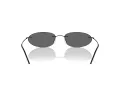 Giorgio Armani AR 1508M 300187 58 Occhiali da Sole