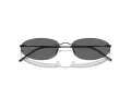 Giorgio Armani AR 1508M 300187 58 Occhiali da Sole