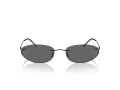Giorgio Armani AR 1508M 300187 58 Occhiali da Sole