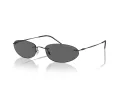Giorgio Armani AR 1508M 300187 58 Occhiali da Sole