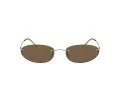 Giorgio Armani AR 1508M 300273 58 Occhiali da Sole