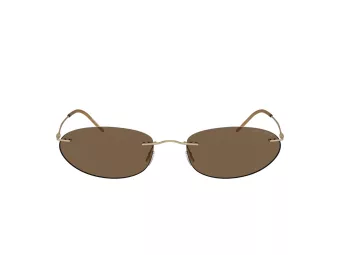 Giorgio Armani AR 1508M 300273 58 Occhiali da Sole
