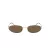 Giorgio Armani AR 1508M 300273 58 Occhiali da Sole