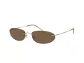 Giorgio Armani AR 1508M 300273 58 Occhiali da Sole