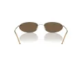 Giorgio Armani AR 1508M 300273 58 Occhiali da Sole