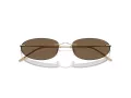 Giorgio Armani AR 1508M 300273 58 Occhiali da Sole