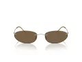 Giorgio Armani AR 1508M 300273 58 Occhiali da Sole