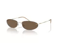 Giorgio Armani AR 1508M 300273 58 Occhiali da Sole