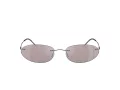 Giorgio Armani AR 1508M 3003AK 58 Occhiali da Sole