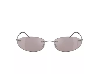 Giorgio Armani AR 1508M 3003AK 58 Occhiali da Sole