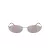 Giorgio Armani AR 1508M 3003AK 58 Occhiali da Sole