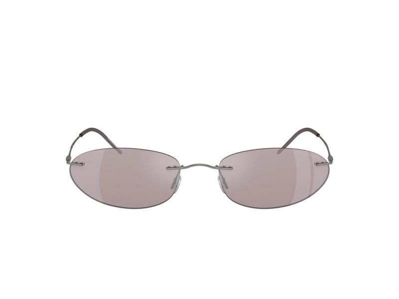 Giorgio Armani AR 1508M 3003AK 58 Occhiali da Sole