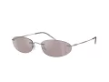 Giorgio Armani AR 1508M 3003AK 58 Occhiali da Sole