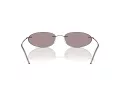 Giorgio Armani AR 1508M 3003AK 58 Occhiali da Sole