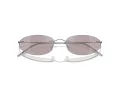 Giorgio Armani AR 1508M 3003AK 58 Occhiali da Sole