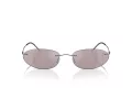 Giorgio Armani AR 1508M 3003AK 58 Occhiali da Sole