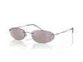 Giorgio Armani AR 1508M 3003AK 58 Occhiali da Sole