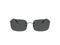 Giorgio Armani AR 1512M 300187 58 Occhiali da Sole