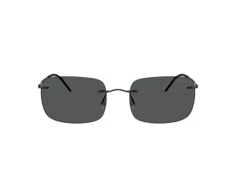 Giorgio Armani AR 1512M 300187 58 Occhiali da Sole