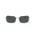 Giorgio Armani AR 1512M 300187 58 Occhiali da Sole