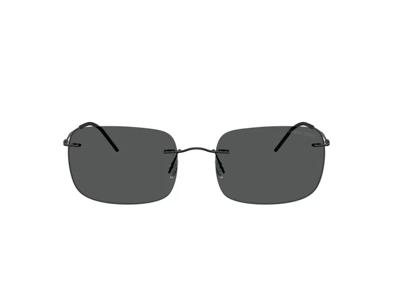 Giorgio Armani AR 1512M 300187 58 Occhiali da Sole