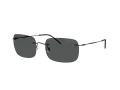 Giorgio Armani AR 1512M 300187 58 Occhiali da Sole