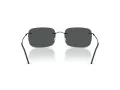 Giorgio Armani AR 1512M 300187 58 Occhiali da Sole