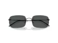 Giorgio Armani AR 1512M 300187 58 Occhiali da Sole