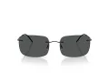 Giorgio Armani AR 1512M 300187 58 Occhiali da Sole