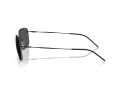 Giorgio Armani AR 1512M 300187 58 Occhiali da Sole
