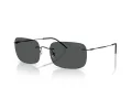 Giorgio Armani AR 1512M 300187 58 Occhiali da Sole