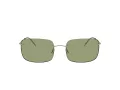 Giorgio Armani AR 1512M 30022A 58 Occhiali da Sole