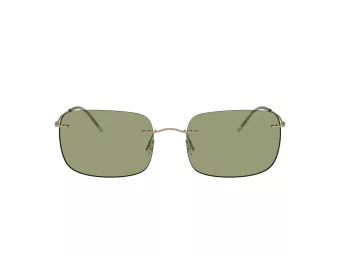 Giorgio Armani AR 1512M 30022A 58 Occhiali da Sole