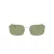 Giorgio Armani AR 1512M 30022A 58 Occhiali da Sole