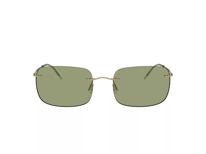 Giorgio Armani AR 1512M 30022A 58 Occhiali da Sole