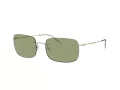 Giorgio Armani AR 1512M 30022A 58 Occhiali da Sole
