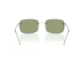 Giorgio Armani AR 1512M 30022A 58 Occhiali da Sole
