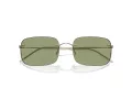 Giorgio Armani AR 1512M 30022A 58 Occhiali da Sole